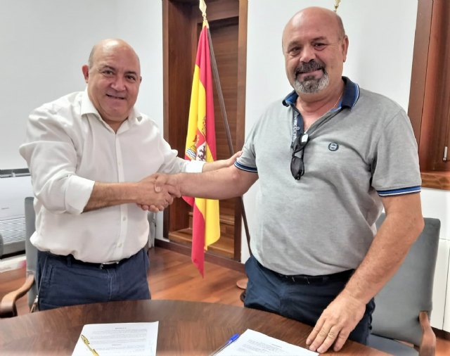 Crean una banda de música infantil como filial y cantera de la Municipal - 1, Foto 1