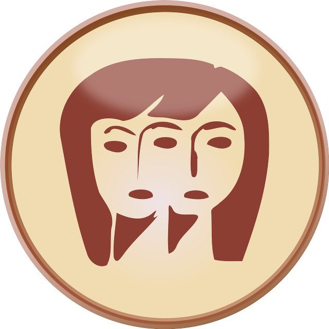 Las dos mellizas - 1, Foto 1