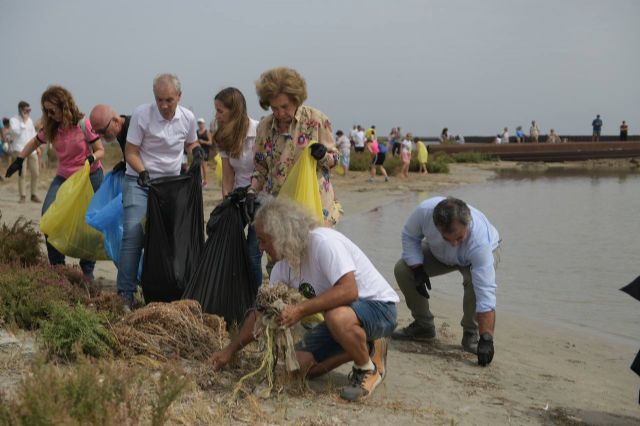 '1m2 por las playas y los mares' - 3, Foto 3