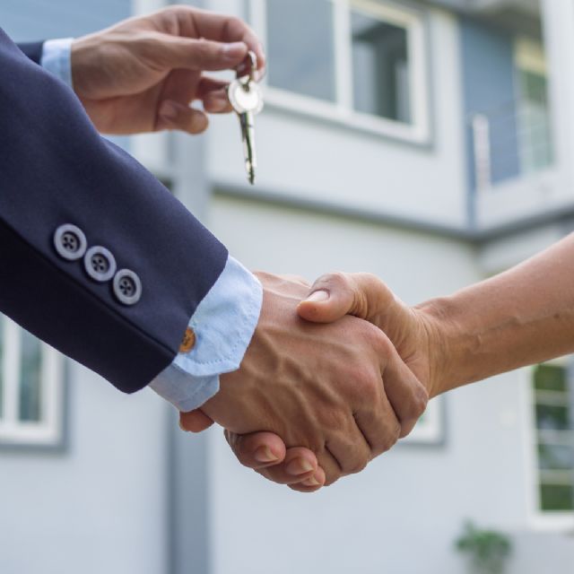 La inversión mexicana en el mercado español supera los 33.900 millones y supone el 50,2% del capital latinoamericano colocado en nuestro país - 1, Foto 1