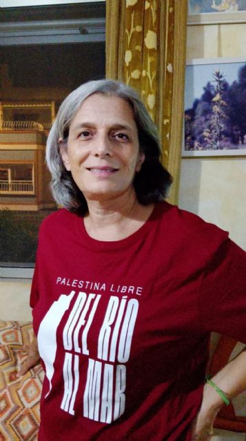 Podemos-Cieza critica la incapacidad del Alcalde y de su equipo de gobierno para sacar adelante los presupuestos municipales - 1, Foto 1