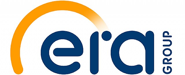 ERA Group presenta su hoja de ruta para una gestión de flotas más sostenible - 1, Foto 1