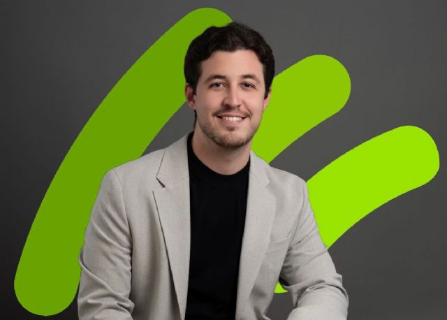 España, núcleo estratégico de la expansión global de DocPath - 1, Foto 1