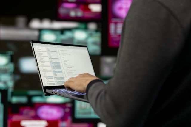 España, núcleo estratégico de la expansión global de DocPath - 2, Foto 2