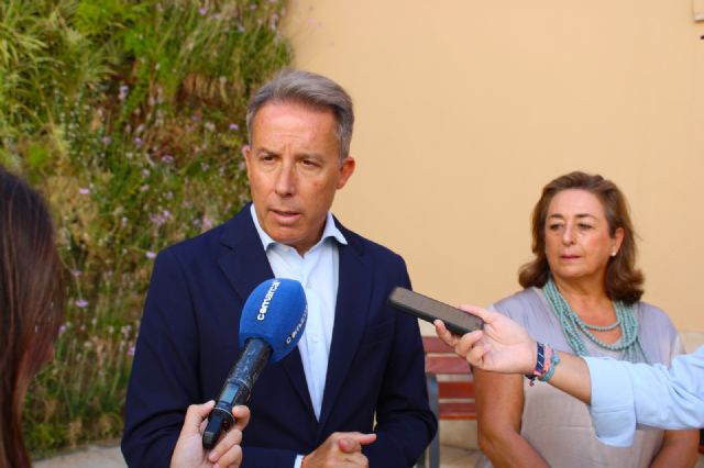 Una veintena de carruajes mostrarán sus habilidades y patrimonio en la exhibición de enganches en el Coso de Sutullena - 1, Foto 1