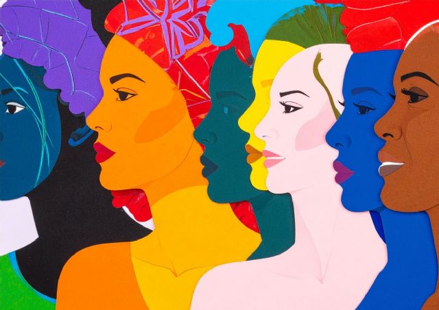 Las empresas españolas siguen fallando en diversidad, equidad e inclusión - 1, Foto 1