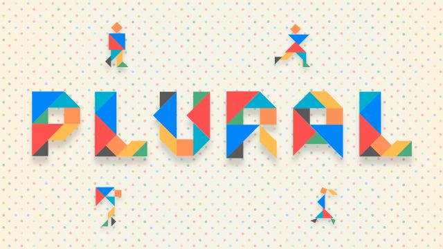 Las empresas españolas siguen fallando en diversidad, equidad e inclusión - 2, Foto 2