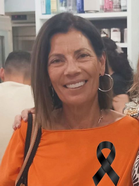 El Ayuntamiento decreta tres días de luto oficial por el fallecimiento de la concejala Amparo Pino - 1, Foto 1