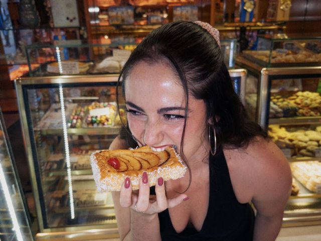 Caluu C. y Jey Codes presentan “Azúcar Con Sal”, una colaboración fugaz que deja huella - 1, Foto 1