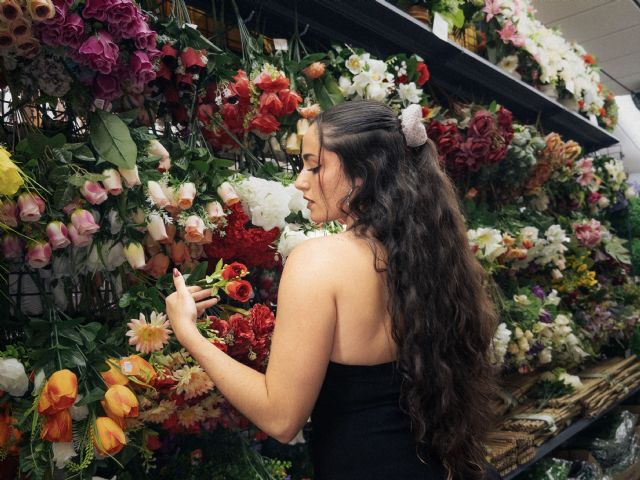 Caluu C. y Jey Codes presentan “Azúcar Con Sal”, una colaboración fugaz que deja huella - 3, Foto 3