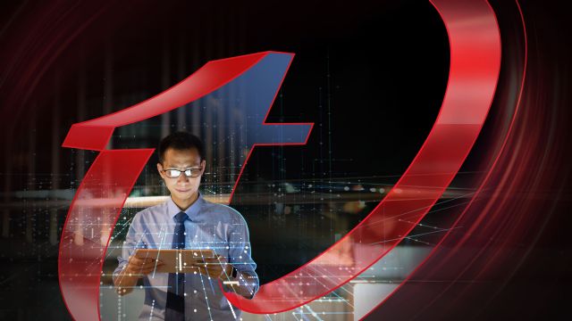 Más de 100 millones de ciberataques vía mail en solo dos años - 1, Foto 1