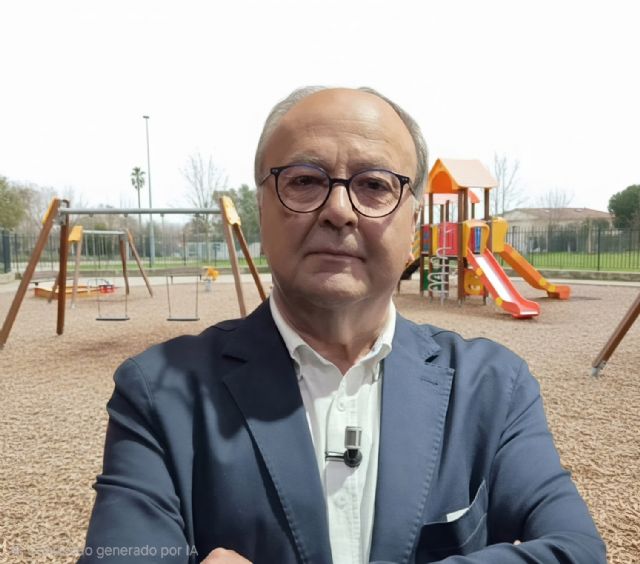 La Unión Europea plantea prohibir las redes sociales a los menores de 13 a&ntilde;os y limitar su acceso hasta los 15 - 2, Foto 2