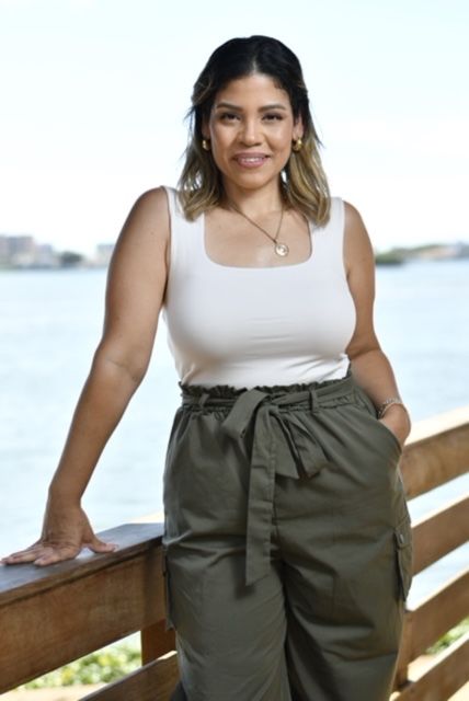 Erika Zambrano impulsa una crianza más consciente para formar mejores generaciones - 2, Foto 2