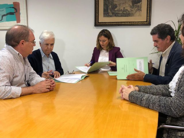 Cooperación subvenciona tres proyectos para garantizar el acceso al agua potable a los damnificados por la erupción del volcán Fuego - 1, Foto 1