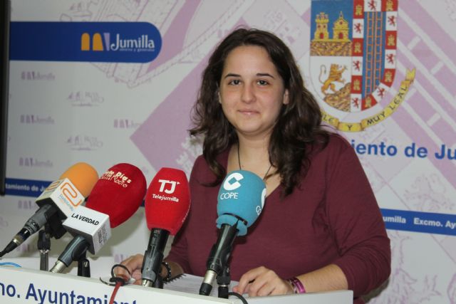 Aprobadas 167 becas Bonobús en el primer plazo de la convocatoria - 1, Foto 1