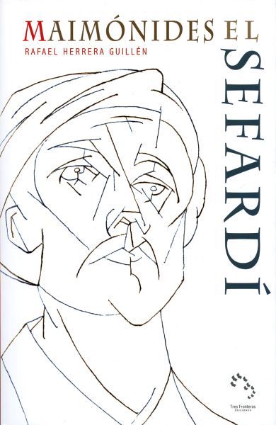 La Biblioteca Regional acoge ma&ntilde;ana la presentación de la nueva entrega de los diarios de Laura Freixas - 2, Foto 2