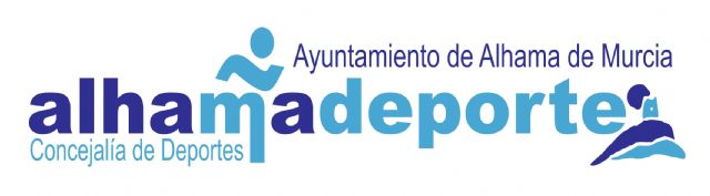 El Ayuntamiento concede 48.000 euros en ayudas a clubes deportivos, Foto 1