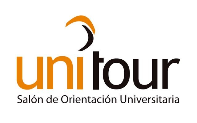 Más de 20 universidades acudirán a UNITOUR Murcia para orientar a los alumnos de bachillerato - 1, Foto 1