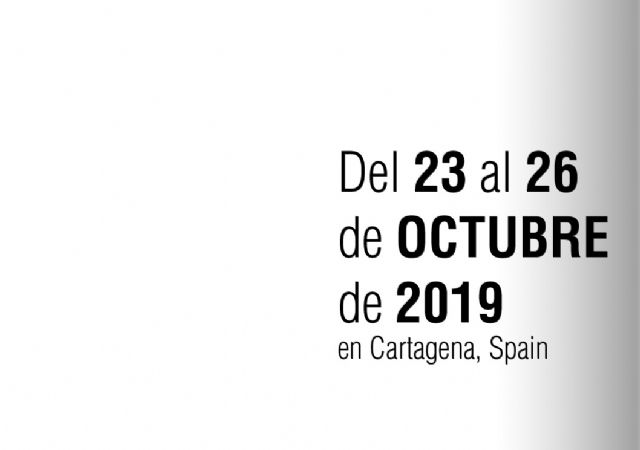 Cartagena acoge el Congreso Internacional ICOFORT España 2019 - 1, Foto 1