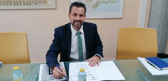 Casi 100 kilómetros de carreteras regionales serán de titularidad municipal - 2, Foto 2