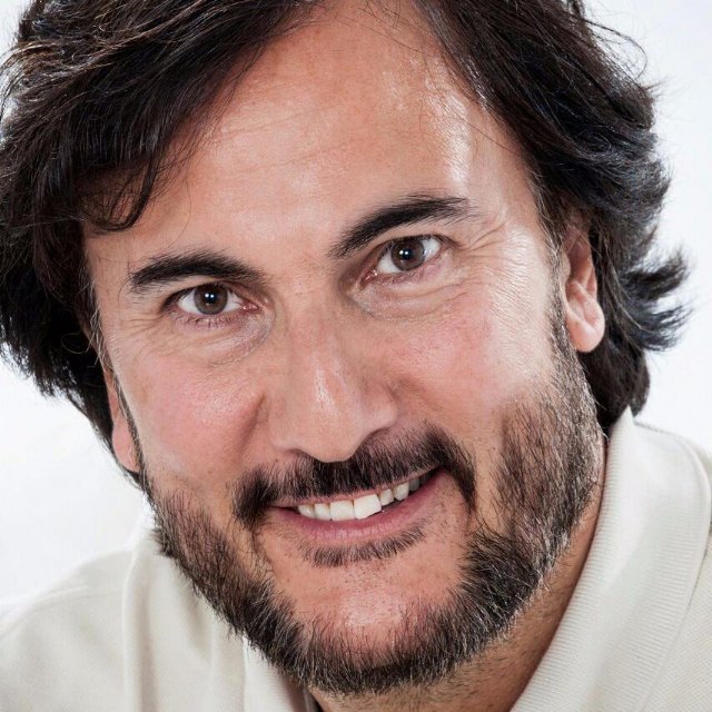 El escritor y periodista Jose María Zavala participará en una charla coloquio en Cartagena - 1, Foto 1