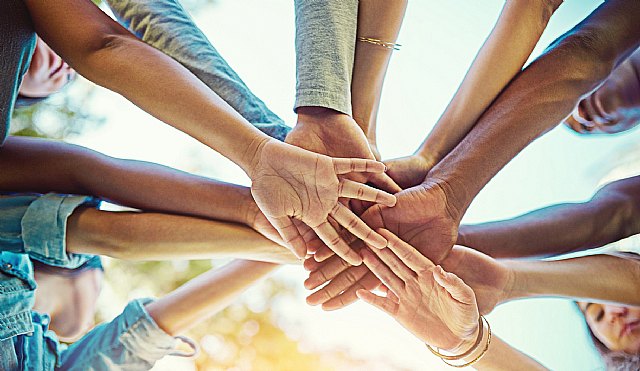 BBVA repite campaña en Bizum con Save the Children para ayudar a los niños en riesgo de exclusión - 1, Foto 1