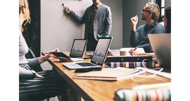 La Inspección de Trabajo contará con una unidad especial para coordinar la lucha contra el fraude en el trabajo trasnacional - 1, Foto 1