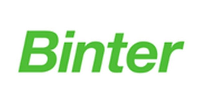 Nueva promoción de Binter para volar entre Murcia y Canarias - 1, Foto 1