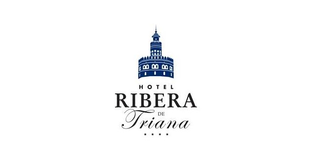 Hotel Ribera de Triana se une al programa Andalucía Segura - 1, Foto 1