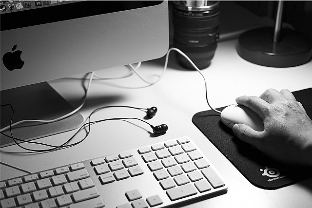 La negociación colectiva es clave para solucionar el triángulo entre tecnología, derecho del trabajo y protección de datos - 1, Foto 1