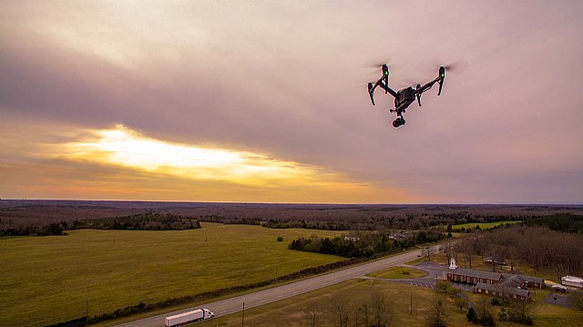 La carretera responde al Next Generation EU con su Programa 10+10+10 - 1, Foto 1