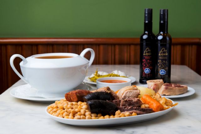 Cruz Blanca Vallecas celebra su 15 aniversario - 2, Foto 2