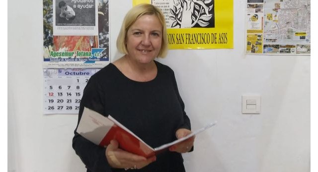 Realidad social y Covid, Foto 1