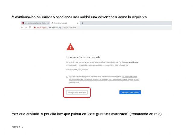 IU verdes denuncia la escasa y casi nula transparencia municipal - 1, Foto 1
