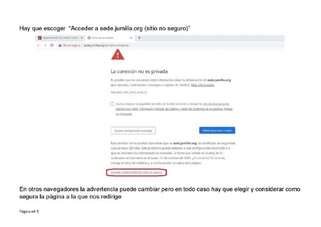 IU verdes denuncia la escasa y casi nula transparencia municipal - 2, Foto 2