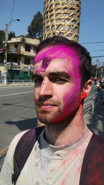 La oferta de movilidades Erasmus con países de fuera de la Unión Europea se duplica - 2, Foto 2