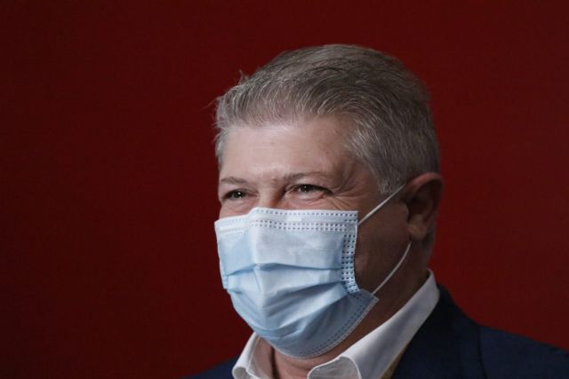 Pepe Vélez: La Federación Socialista de la Región de Murcia está más presente y fuerte que nunca en el PSOE y en este 40 Congreso - 5, Foto 5