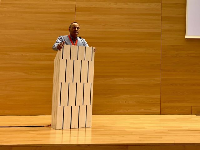 Un representante de la Federación Argentina de Salvamento expresa que no hay otra profesión más gratificante que la de salvar una vida - 1, Foto 1