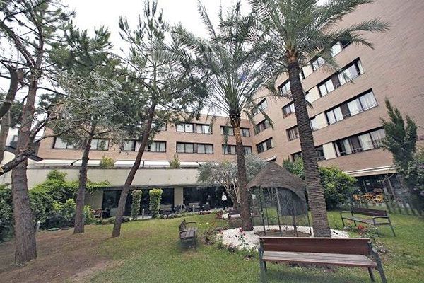 Los sevillanos abarrotan el nuevo local del Ateneo de Triana - 3, Foto 3