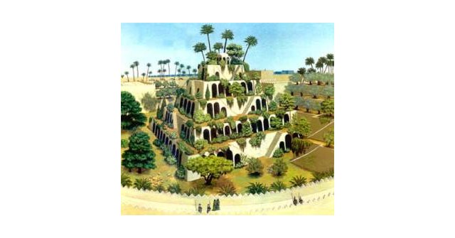 BABILONIA, Nº 15 - 3, Foto 3