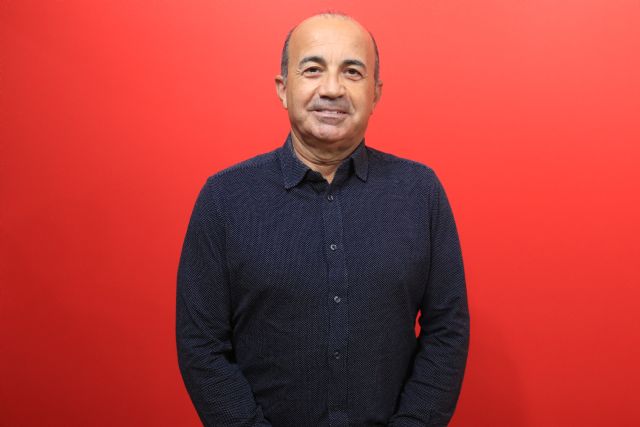 Pedro López: La llegada de pateras es un drama humanitario y es imprescindible abordarlo con responsabilidad y colaboración - 1, Foto 1