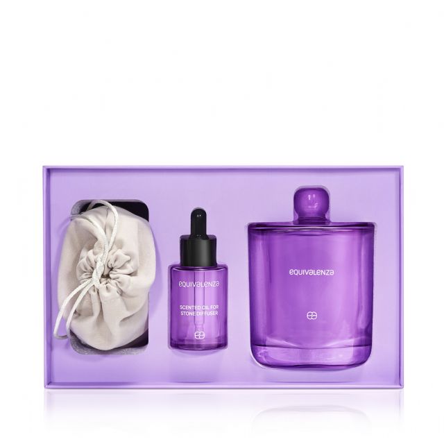 4 aromas que te ayudarán a teletrabajar mejoreste otoño - 1, Foto 1