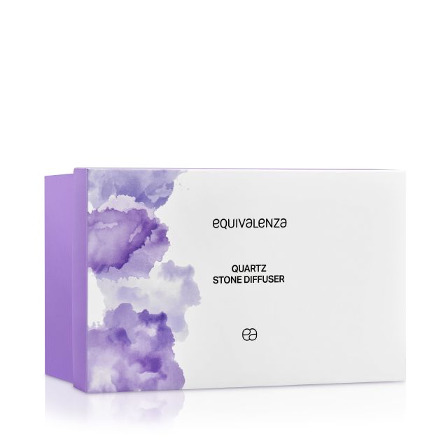 4 aromas que te ayudarán a teletrabajar mejoreste otoño - 2, Foto 2