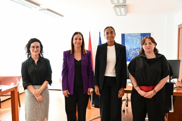 Alhama avanza hacia la ampliaci�n de su Centro de Salud y Servicio de Urgencias tras a�os de reivindicaciones municipales