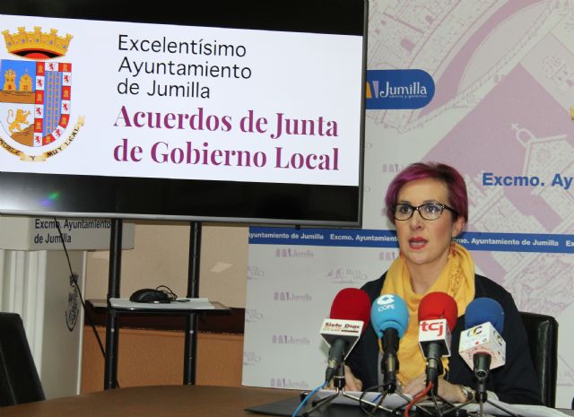 La esquina entre las avenidas de la Libertad y de la Asunción tendrá semáforo para peatones - 1, Foto 1