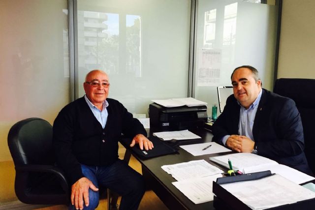 El autobus a Playa Paraiso, un paso mas cerca - 1, Foto 1