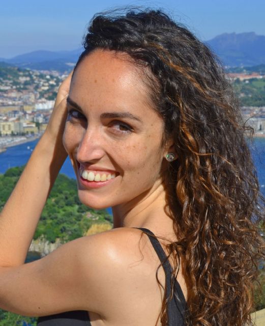 Pedro Antonio Almela y Paloma de Castro presentan su libro Emilia y Pepe el viernes 17 de noviembre en Molina de Segura - 1, Foto 1