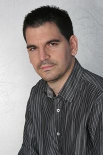 Pedro Antonio Almela y Paloma de Castro presentan su libro Emilia y Pepe el viernes 17 de noviembre en Molina de Segura - 2, Foto 2