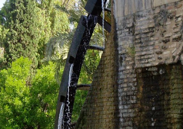 Alcantarilla Integra+, es el proyecto con el que optará a conseguir financiación FEDER en la Estrategia de Desarrollo Urbano Sostenible (EDUSI) - 3, Foto 3