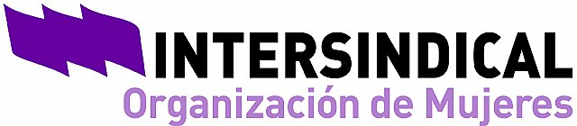 Pacto regional contra la violencia de género… poca coherencia - 1, Foto 1